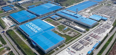 三站狂攬11冠，2018中國量產車性能大賽長安汽車完美收官