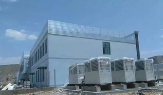 甘肅發(fā)布空氣源熱泵供暖工程技術(shù)規(guī)程，以技術(shù)標(biāo)準(zhǔn)引導(dǎo)市場健康發(fā)展