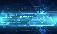 工業互聯網數據服務 未來十年十大發展趨勢深度解析